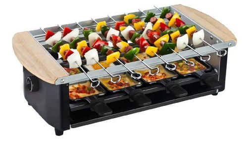 愛(ài)家520，箱包狂歡季 優(yōu)惠享不停，火熱好禮等您來(lái)！