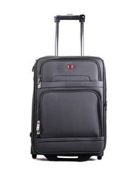 51比購(gòu)返利網(wǎng) 500元以上拉桿箱箱包比價(jià)查詢(xún)與購(gòu)物指南