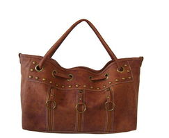 PVC時(shí)尚女包 供應(yīng)、價(jià)格、廠家與搭配指南