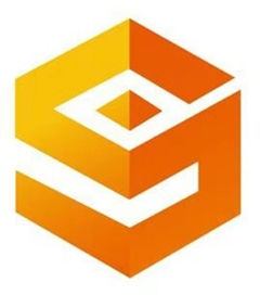 黃頁 公司名錄 供應(yīng)商 制造商 生產(chǎn)廠家 八方資源網(wǎng)