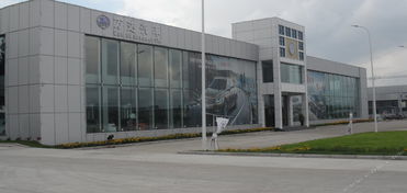 北安萬達(dá)汽車商務(wù)酒店網(wǎng)上預(yù)訂,地址,價(jià)格,電話查詢