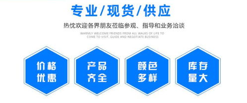 包心貢丸魚丸牛肉丸子機包心肉丸成型機全自動商用食品機械