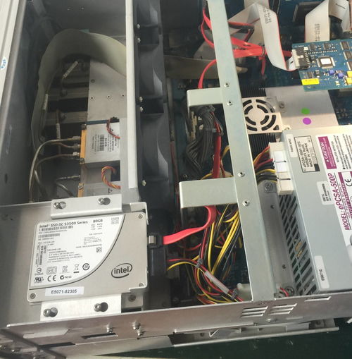 維修keysight儀器維修agilent儀器解決方案服務商 蘇州紫信電子