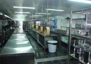 福田區(qū)酒店酒樓設(shè)備回收與深圳福田區(qū)中央空調(diào)回收及銷售網(wǎng)絡(luò)設(shè)備綜合指南