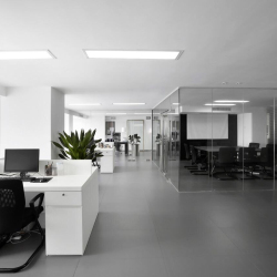 達(dá)科商務(wù)咨詢(xún) 構(gòu)建高效可靠的銷(xiāo)售網(wǎng)絡(luò)設(shè)備解決方案