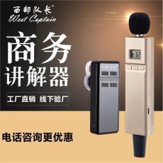 創(chuàng)新網(wǎng)絡(luò)設(shè)備 構(gòu)建高效、安全的數(shù)字連接橋梁